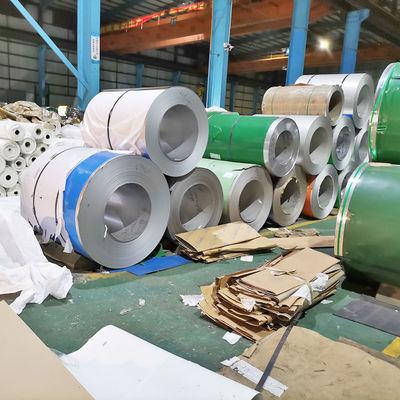 0.3 - 14mm Ατσάλι Χάλυβα Ζεστό Επεξεργασμένο Σκύλο 1000mm Με Υψηλή Δυνατότητα Και Δυσκαμψία