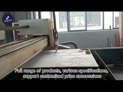 0.156mm καυτά - κυλημένη σπείρα 410 ανοξείδωτου σπείρα 304L SUS316